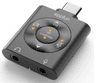 link image
