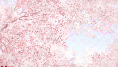 user background
