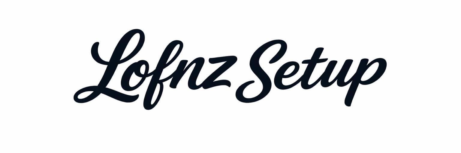 micropage logo