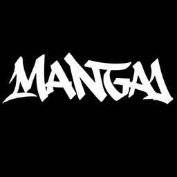 link image