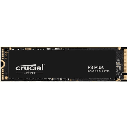 SSD
