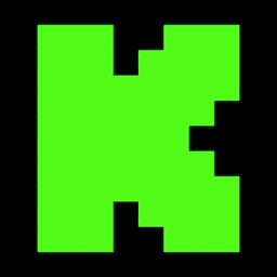 link image
