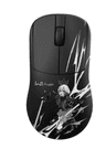 link image