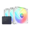 link image