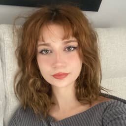 Nobi