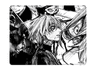 link image