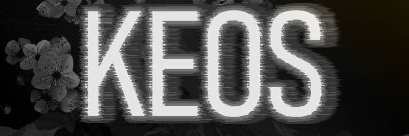 micropage logo