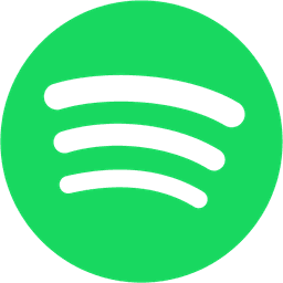 link image