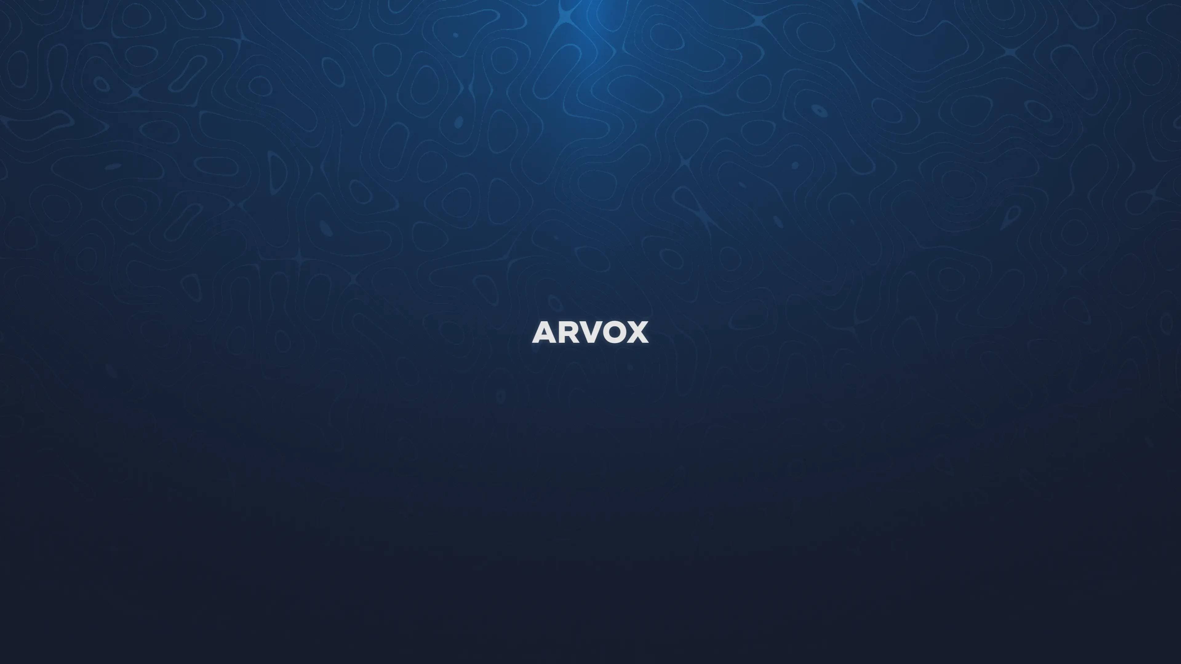 user background
