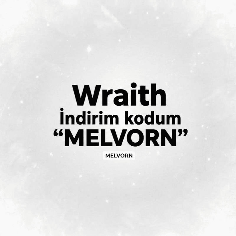 link image