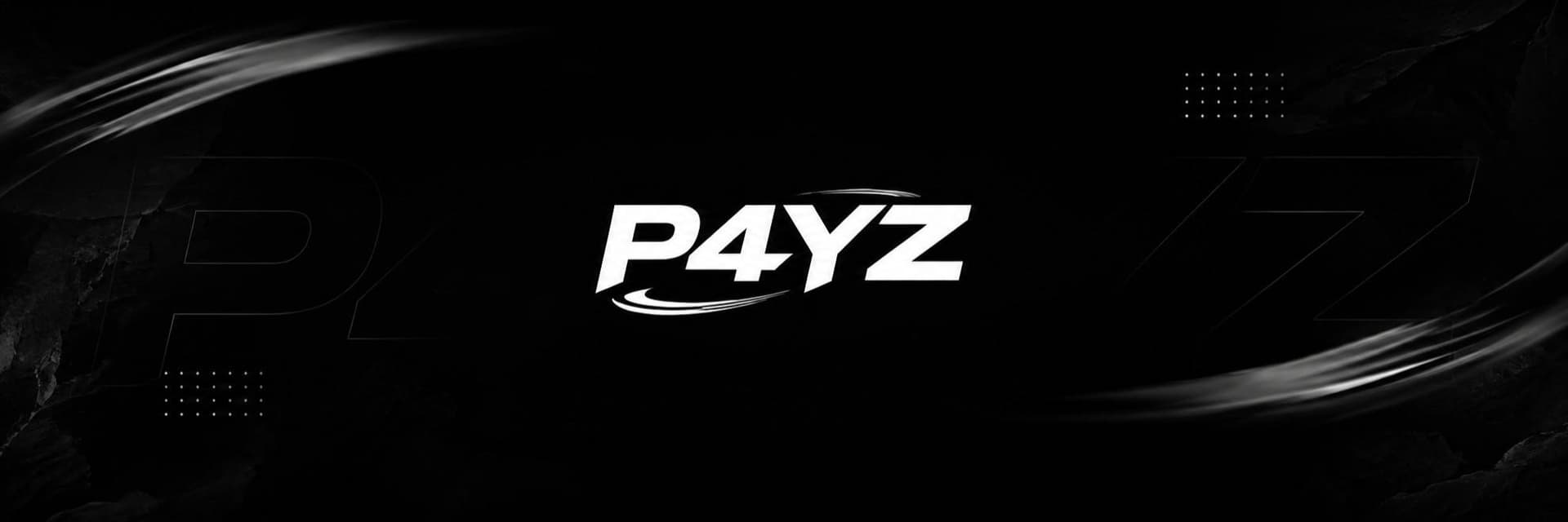 micropage logo