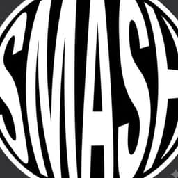 Smash_setup