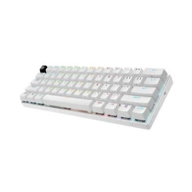 G PRO X60 Lightspeed (%60)