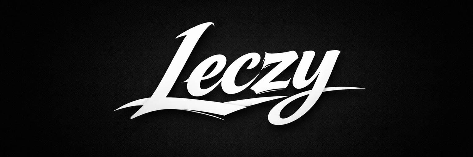 micropage logo