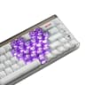 link image