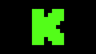 link image
