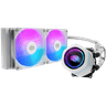 link image