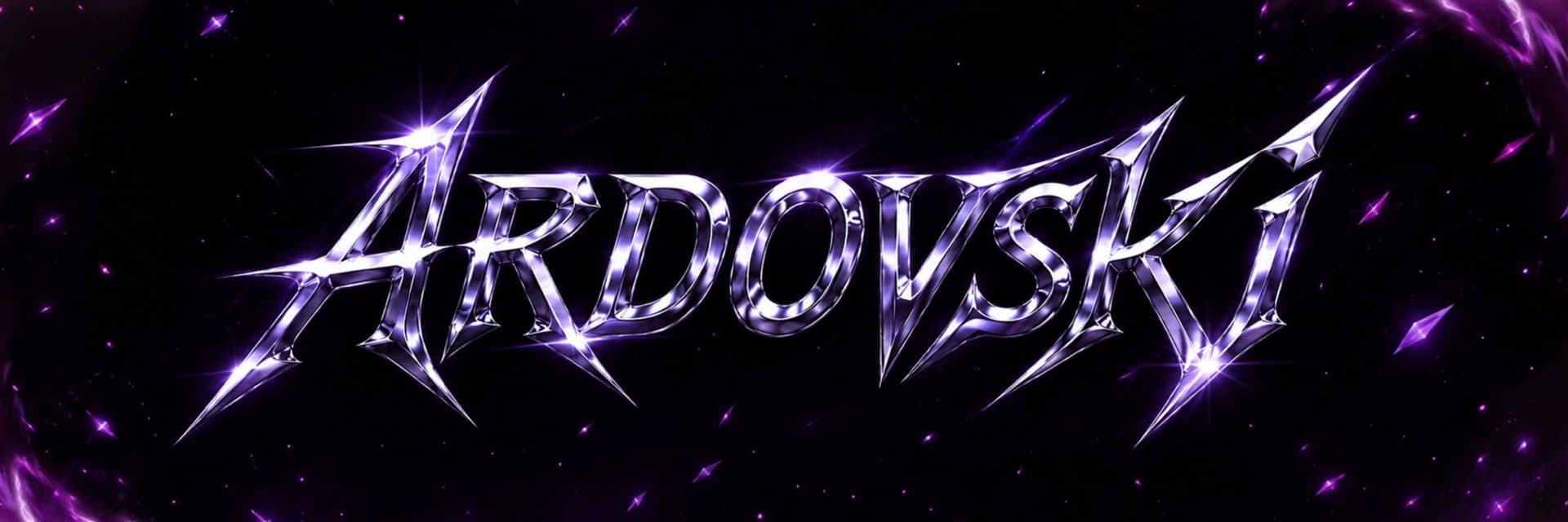 micropage logo