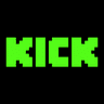 link image