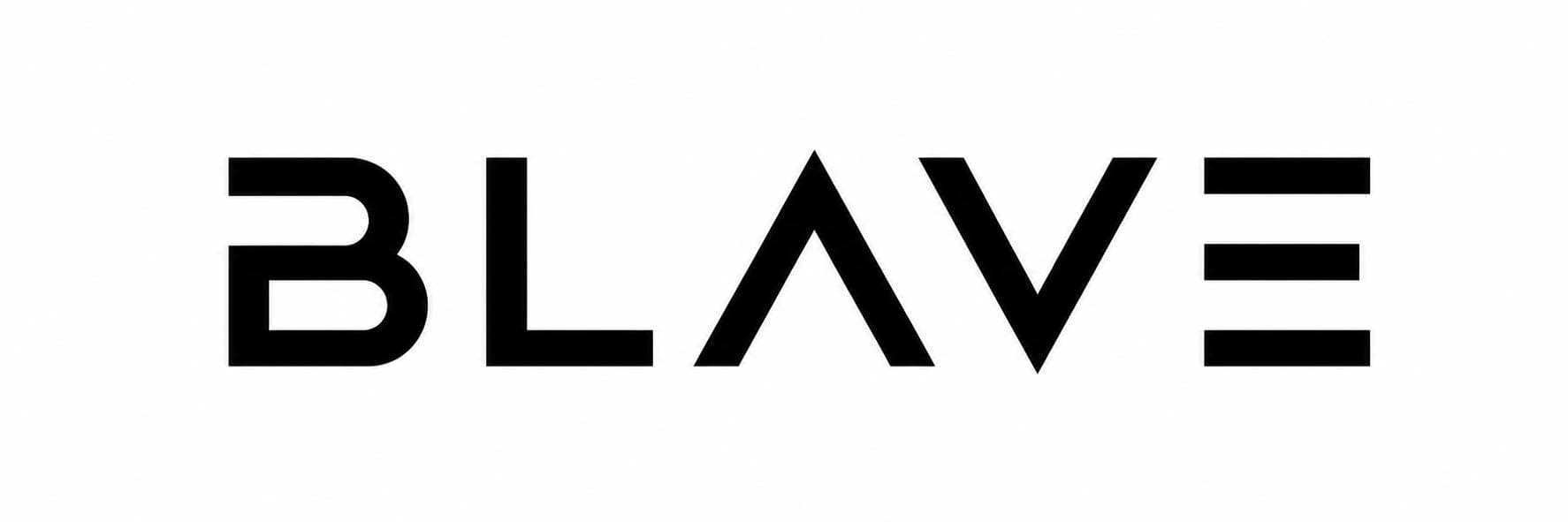 micropage logo
