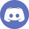 link image