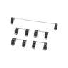 link image