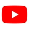 link image