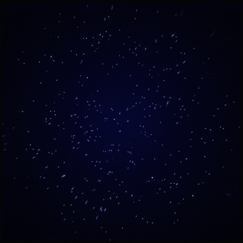 user background