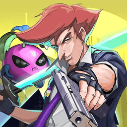 link image