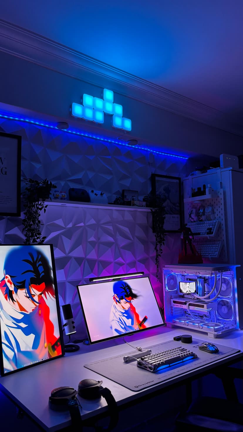 Gallery image 3