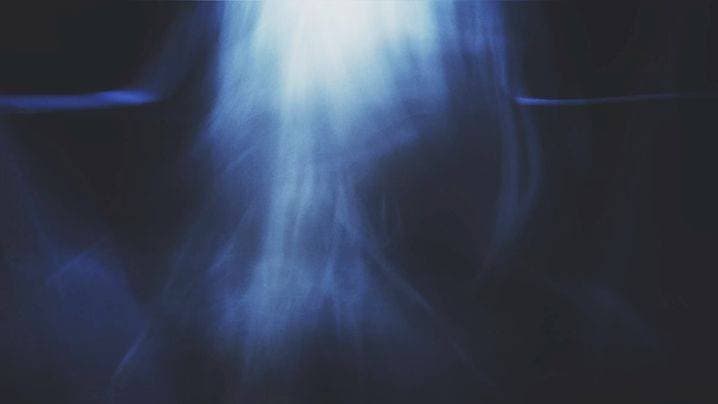 user background