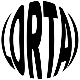 link image
