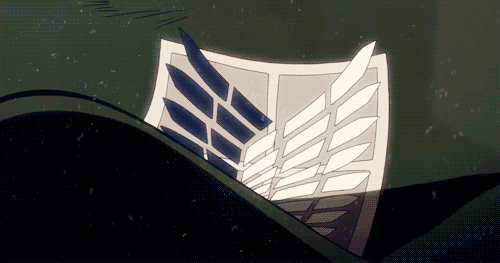 user background