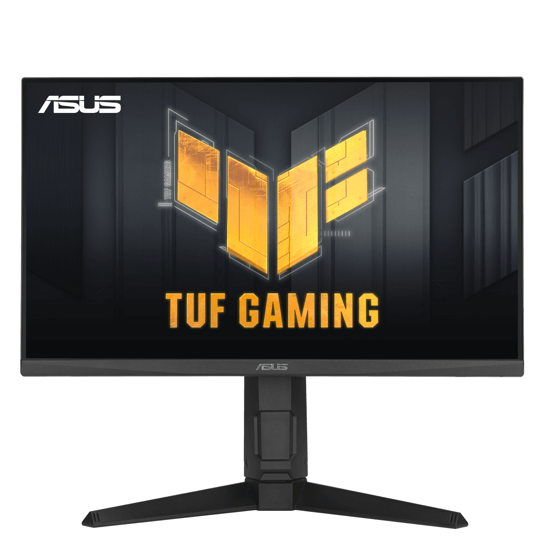 TUF Gaming VG249QL3A｜Monitör｜ASUS Türkiye