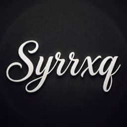 Syrrxq