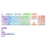 link image