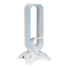 link image