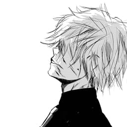 Windy