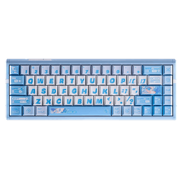link image