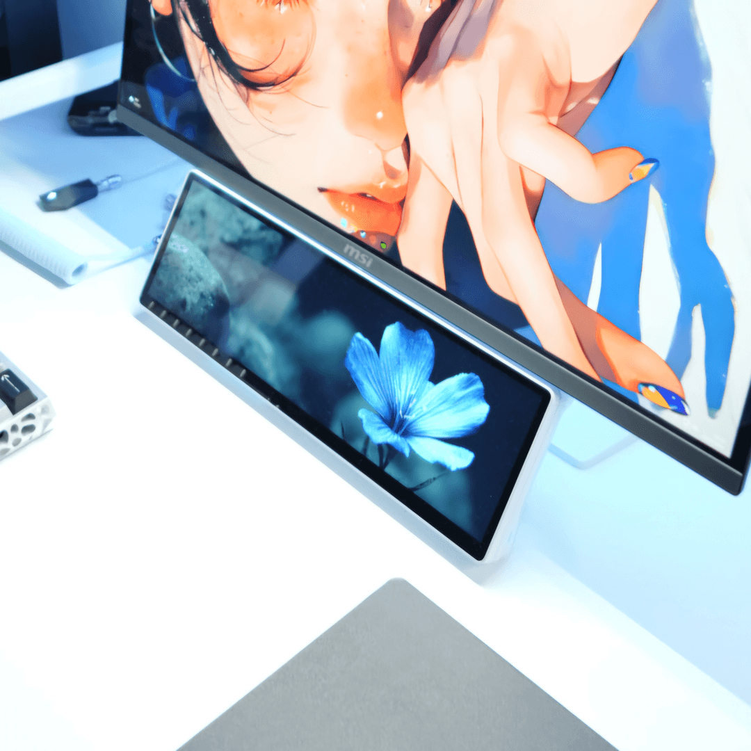 link image
