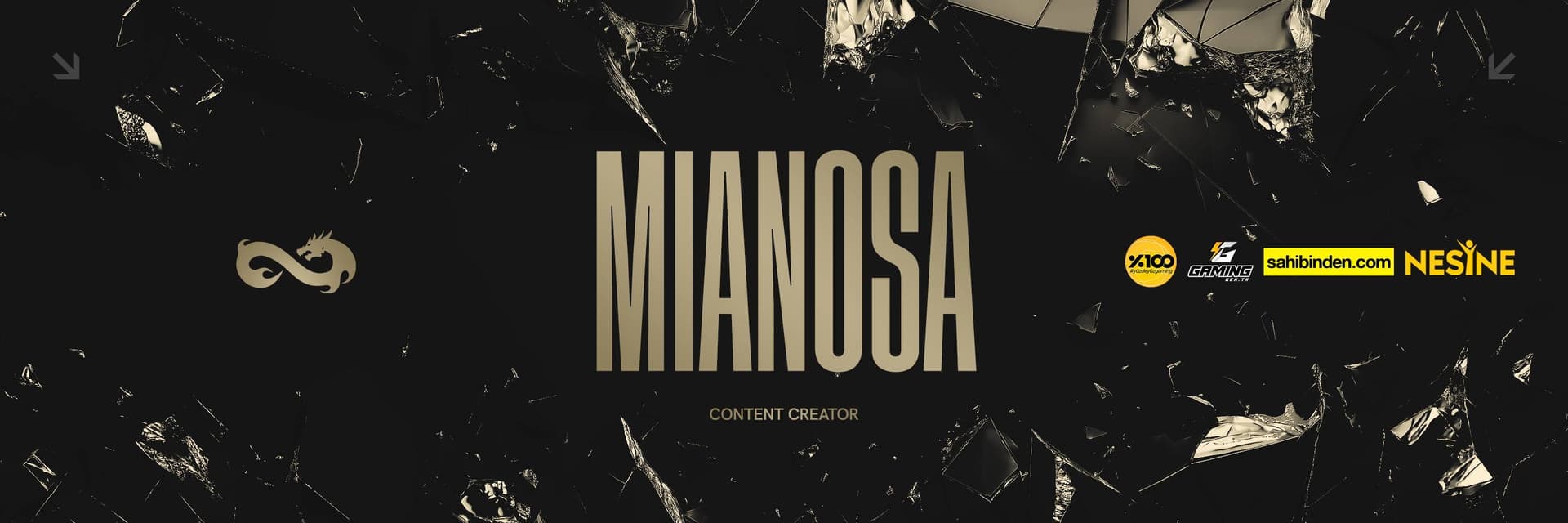 micropage logo