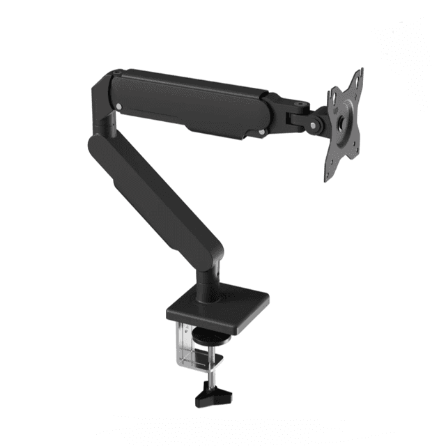 🤍Spyne Axis-1 Monitör Kolu🤍
