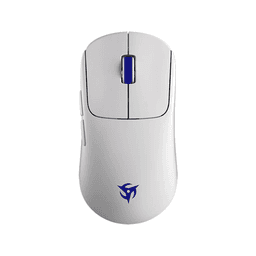 link image