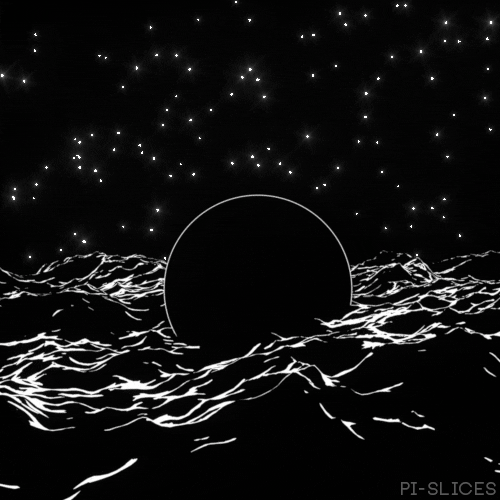 user background
