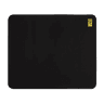 link image