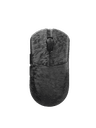 link image