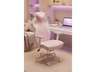 link image