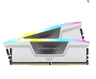 link image
