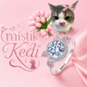 link image