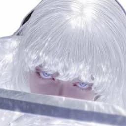 Meto